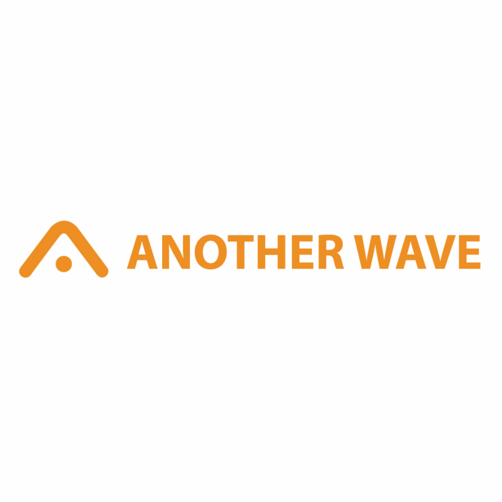 anotherwave_logo