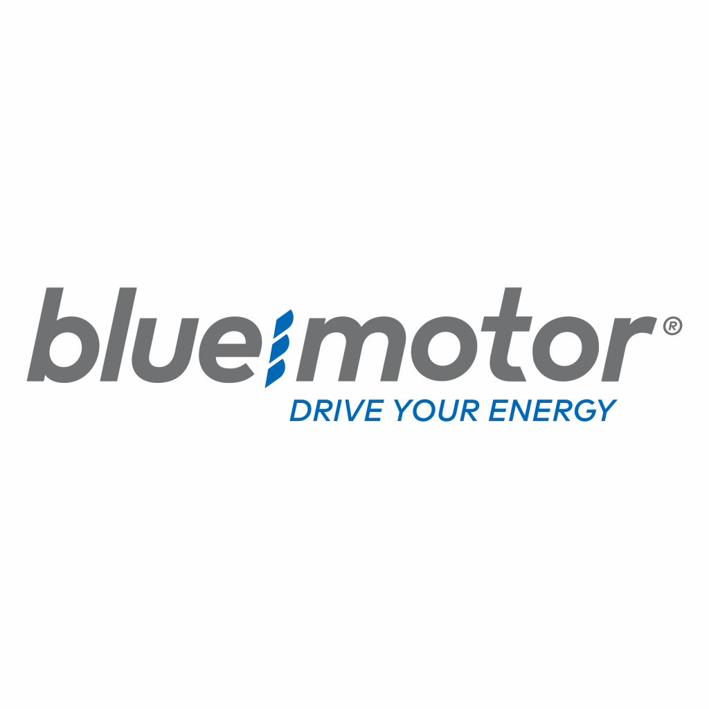 bluemotor_logo