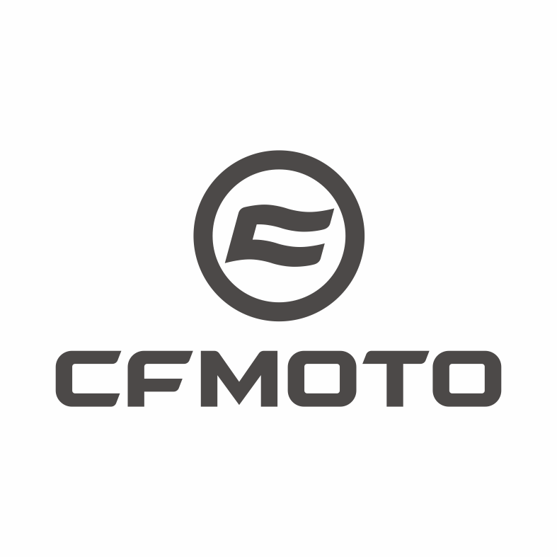 cfmoto_logo
