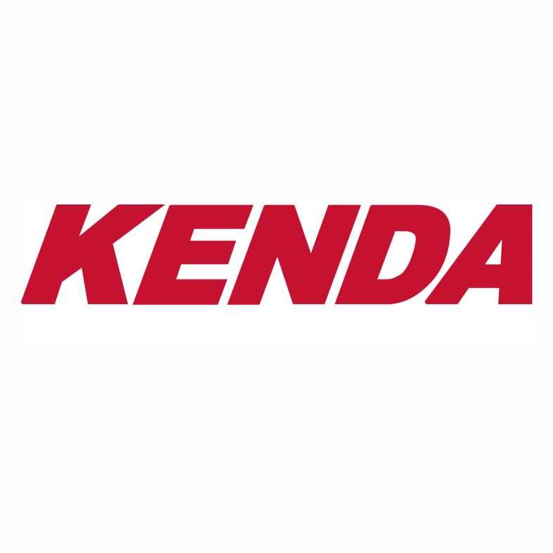 kenda_logo