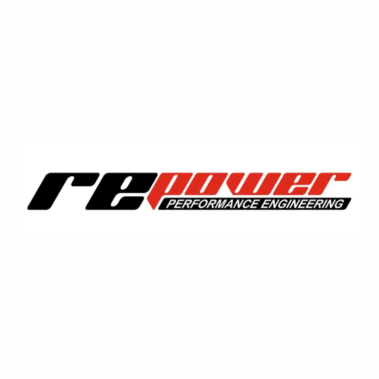 RePower_logo