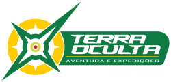 Logo Terra Oculta